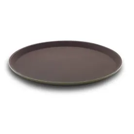 LACOR PLATEAU ANTI D 69140